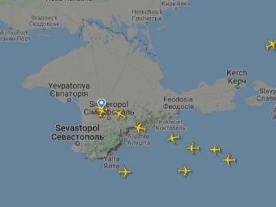 Прикрепленное изображение: 002.jpg